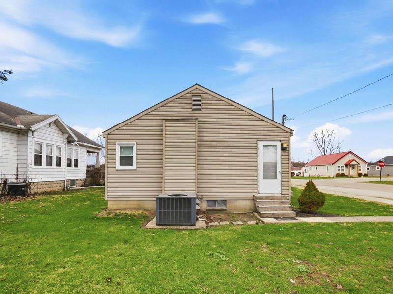 433 Gibbs Avenue, Washington Court House, OH 43160 Photo 17