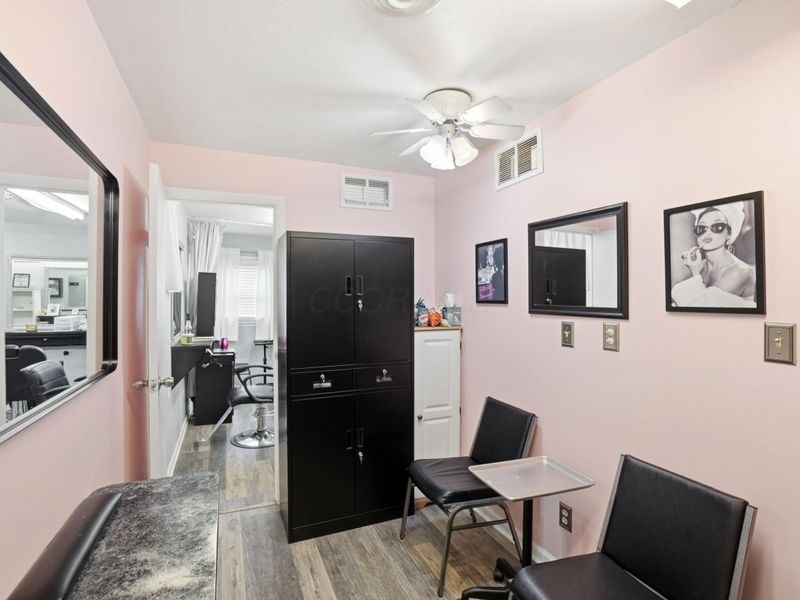 433 Gibbs Avenue , Washington Court House, OH 43160 Photo 18