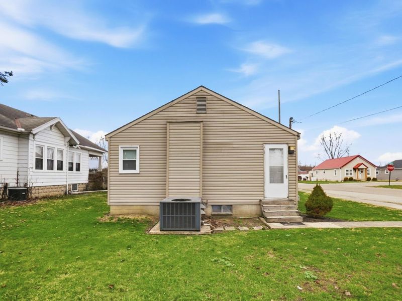 433 Gibbs Avenue , Washington Court House, OH 43160 Photo 19