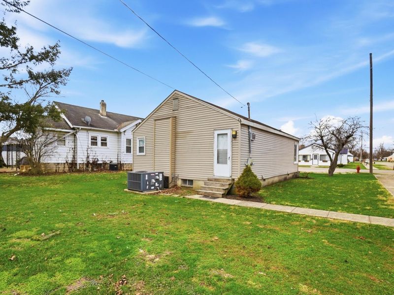 433 Gibbs Avenue , Washington Court House, OH 43160 Photo 20