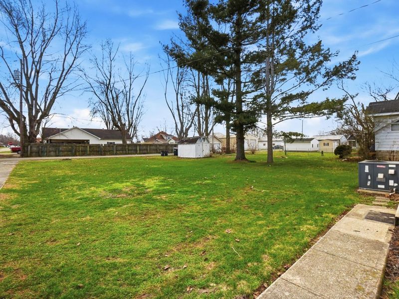 433 Gibbs Avenue , Washington Court House, OH 43160 Photo 21