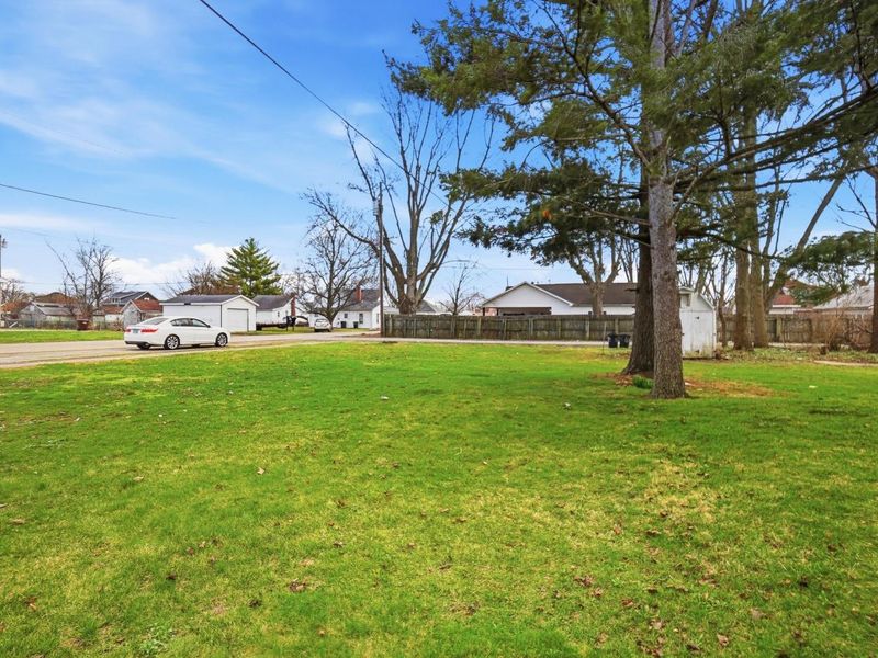 433 Gibbs Avenue , Washington Court House, OH 43160 Photo 22