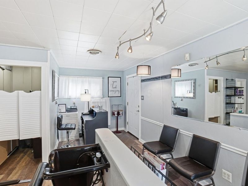 433 Gibbs Avenue , Washington Court House, OH 43160 Photo 5