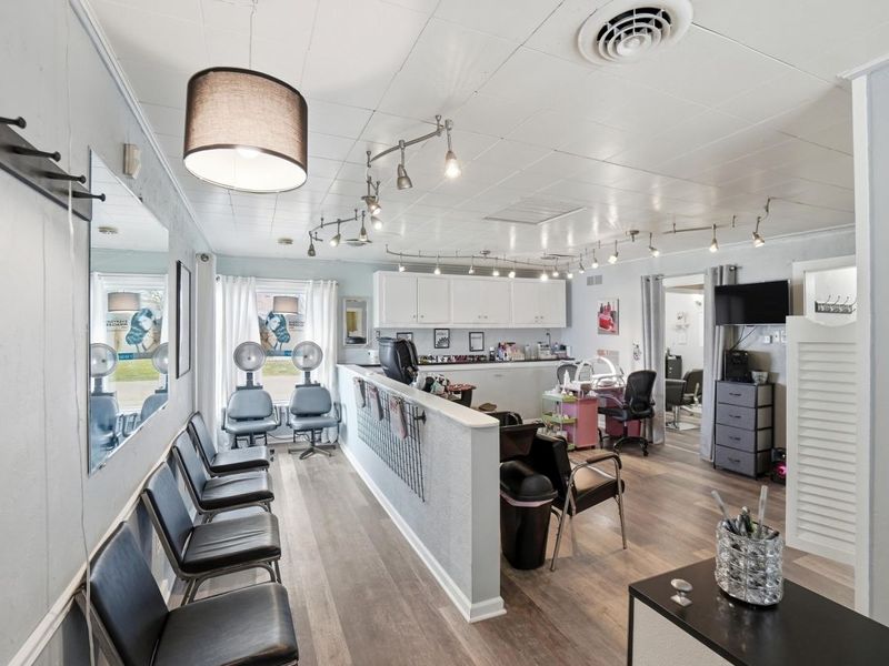 433 Gibbs Avenue , Washington Court House, OH 43160 Photo 6