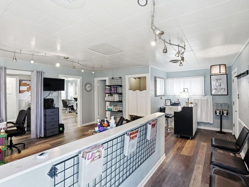 433 Gibbs Avenue , Washington Court House, OH 43160 Photo 7