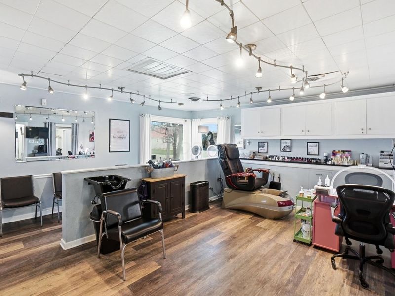 433 Gibbs Avenue , Washington Court House, OH 43160 Photo 9