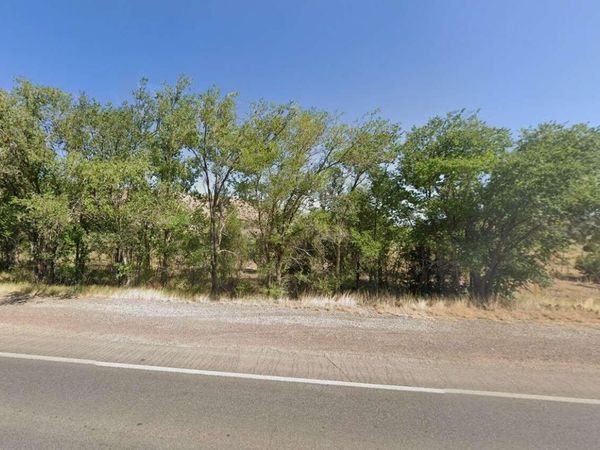 0 HWY 165 , Placitas, NM 87043