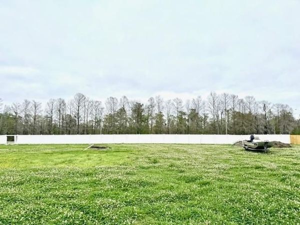 4408 PARK SHORE Drive , Marrero, LA 70072