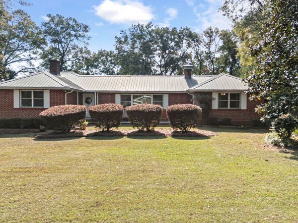 2611 Shannon Drive, Austell, GA 30106