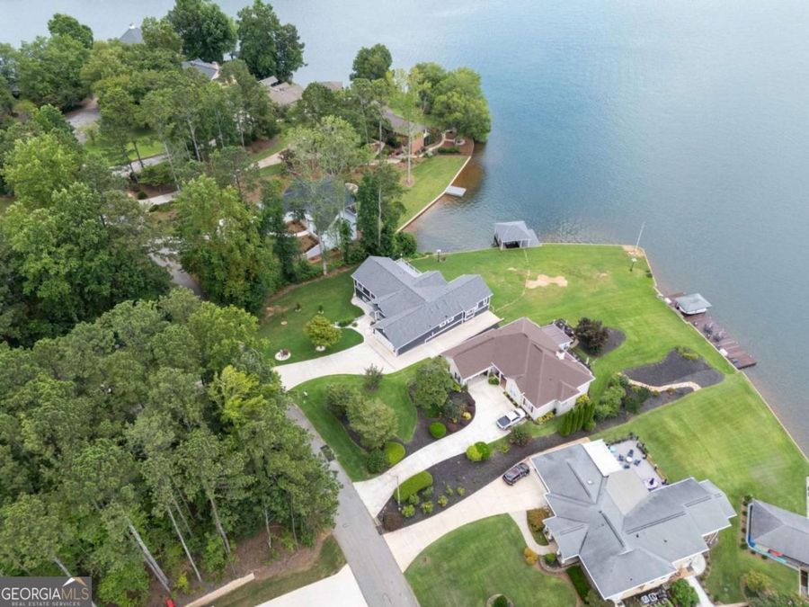 Property Image 50