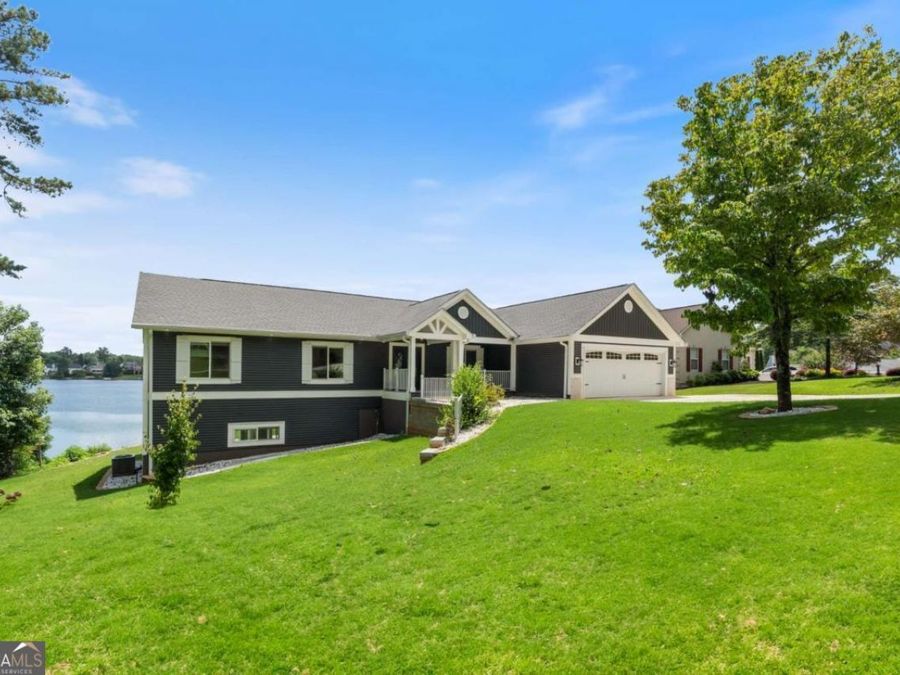 Property Image 63
