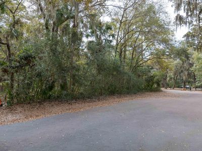 2715 Gnarled Pine, Johns Island, SC 29455