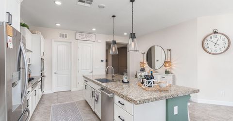 8286 Fenhollow Drive, Verdi, NV 89439 Photo