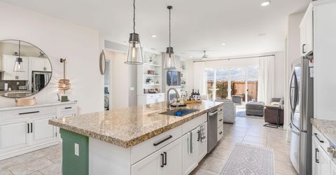 8286 Fenhollow Drive, Verdi, NV 89439 Photo