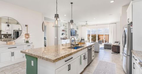 8286 Fenhollow Drive, Verdi, NV 89439 Photo