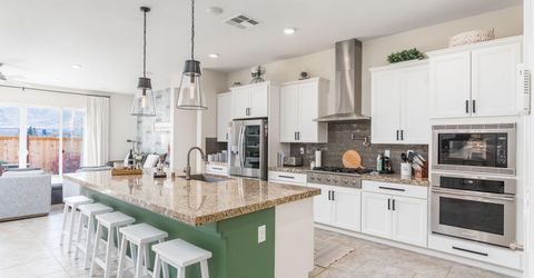 8286 Fenhollow Drive, Verdi, NV 89439 Photo