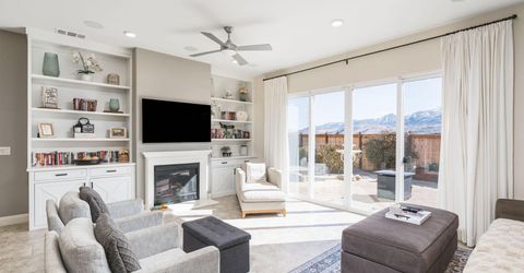 8286 Fenhollow Drive, Verdi, NV 89439 Photo