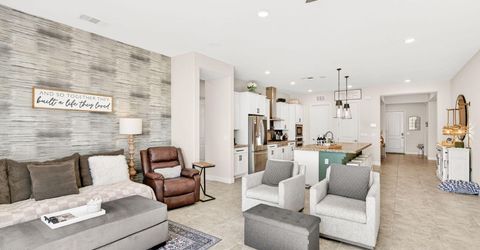 8286 Fenhollow Drive, Verdi, NV 89439 Photo