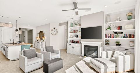 8286 Fenhollow Drive, Verdi, NV 89439 Photo