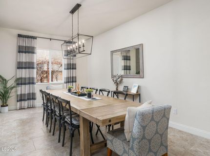 8286 Fenhollow Drive, Verdi, NV 89439 Photo