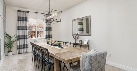 8286 Fenhollow Drive, Verdi, NV 89439 Photo