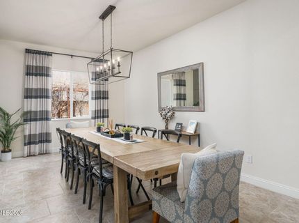 8286 Fenhollow Drive, Verdi, NV 89439 Photo