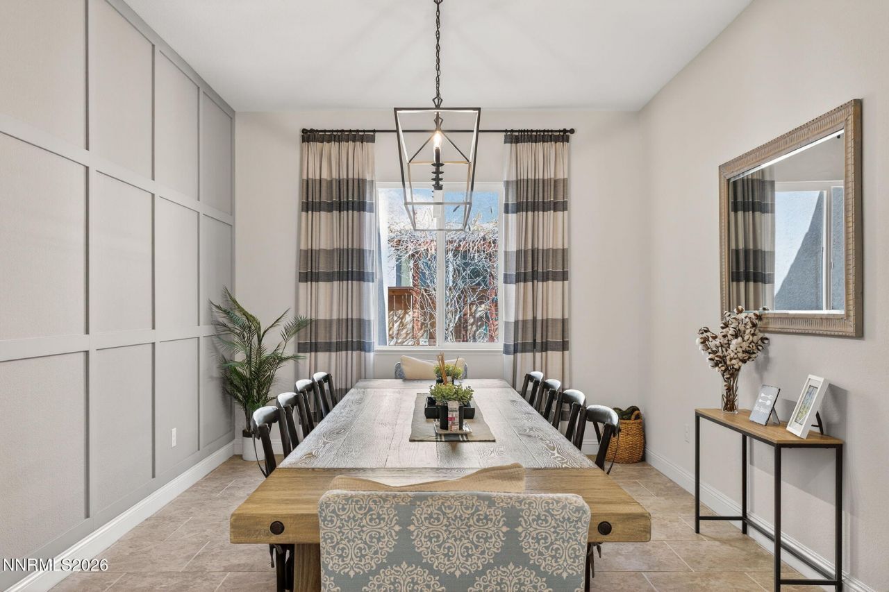 8286 Fenhollow Drive, Verdi, NV 89439 Photo