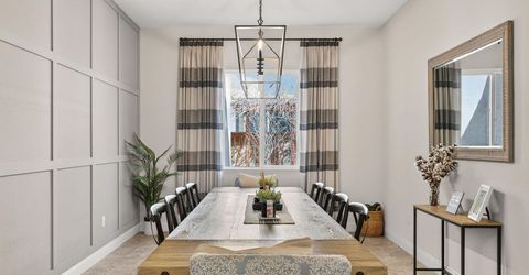 8286 Fenhollow Drive, Verdi, NV 89439 Photo