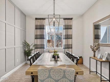 8286 Fenhollow Drive, Verdi, NV 89439 Photo