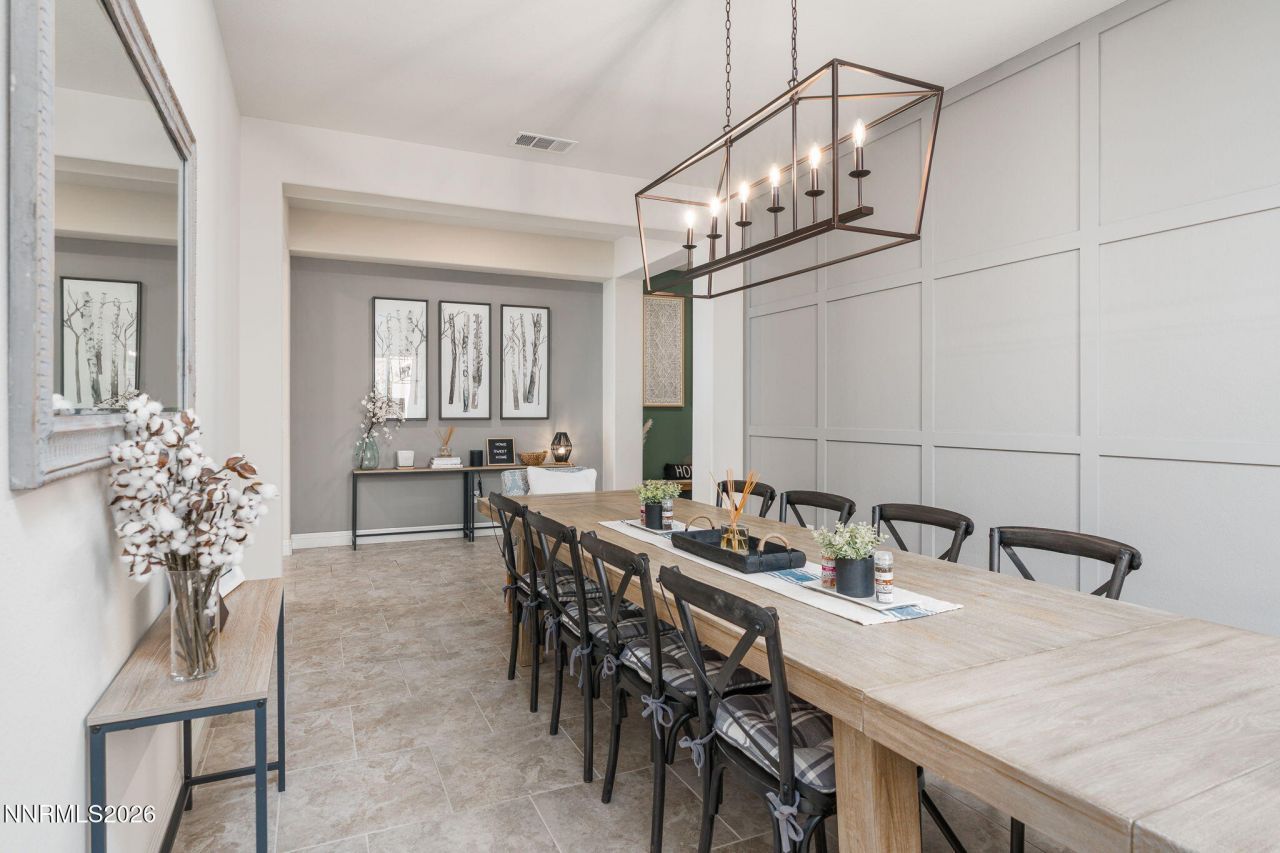 8286 Fenhollow Drive, Verdi, NV 89439 Photo