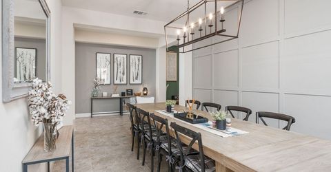 8286 Fenhollow Drive, Verdi, NV 89439 Photo