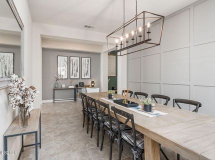 8286 Fenhollow Drive, Verdi, NV 89439 Photo