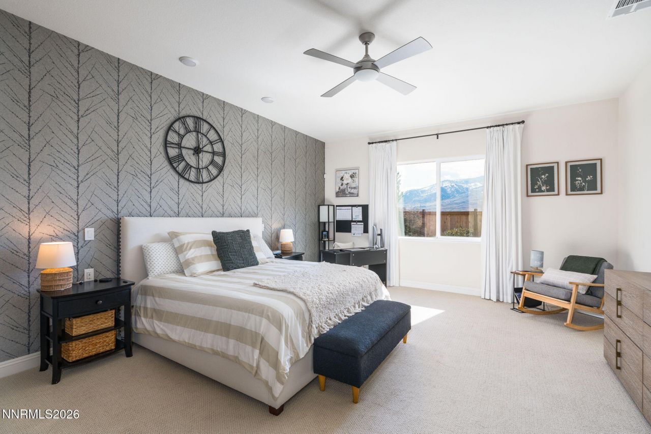 8286 Fenhollow Drive, Verdi, NV 89439 Photo