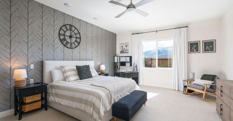 8286 Fenhollow Drive, Verdi, NV 89439 Photo