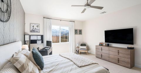 8286 Fenhollow Drive, Verdi, NV 89439 Photo