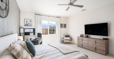 8286 Fenhollow Drive, Verdi, NV 89439 Photo