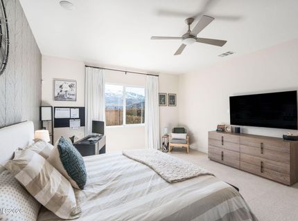 8286 Fenhollow Drive, Verdi, NV 89439 Photo