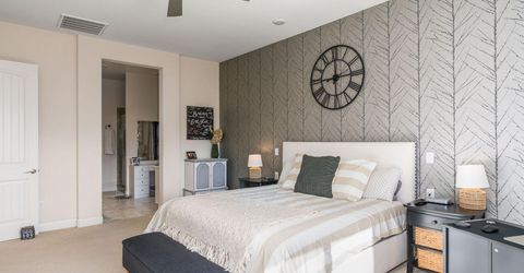 8286 Fenhollow Drive, Verdi, NV 89439 Photo