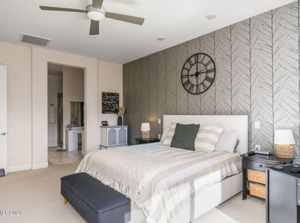 8286 Fenhollow Drive, Verdi, NV 89439 Photo