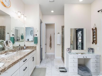 8286 Fenhollow Drive, Verdi, NV 89439 Photo