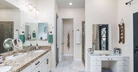 8286 Fenhollow Drive, Verdi, NV 89439 Photo