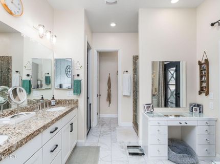 8286 Fenhollow Drive, Verdi, NV 89439 Photo