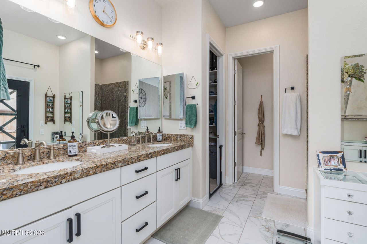 8286 Fenhollow Drive, Verdi, NV 89439 Photo