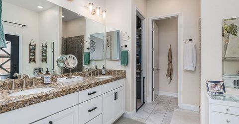 8286 Fenhollow Drive, Verdi, NV 89439 Photo