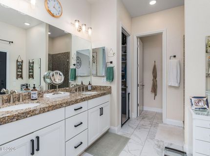 8286 Fenhollow Drive, Verdi, NV 89439 Photo