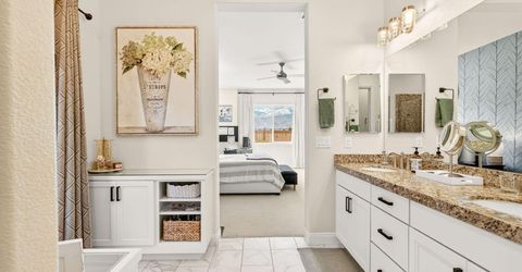 8286 Fenhollow Drive, Verdi, NV 89439 Photo