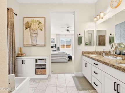 8286 Fenhollow Drive, Verdi, NV 89439 Photo