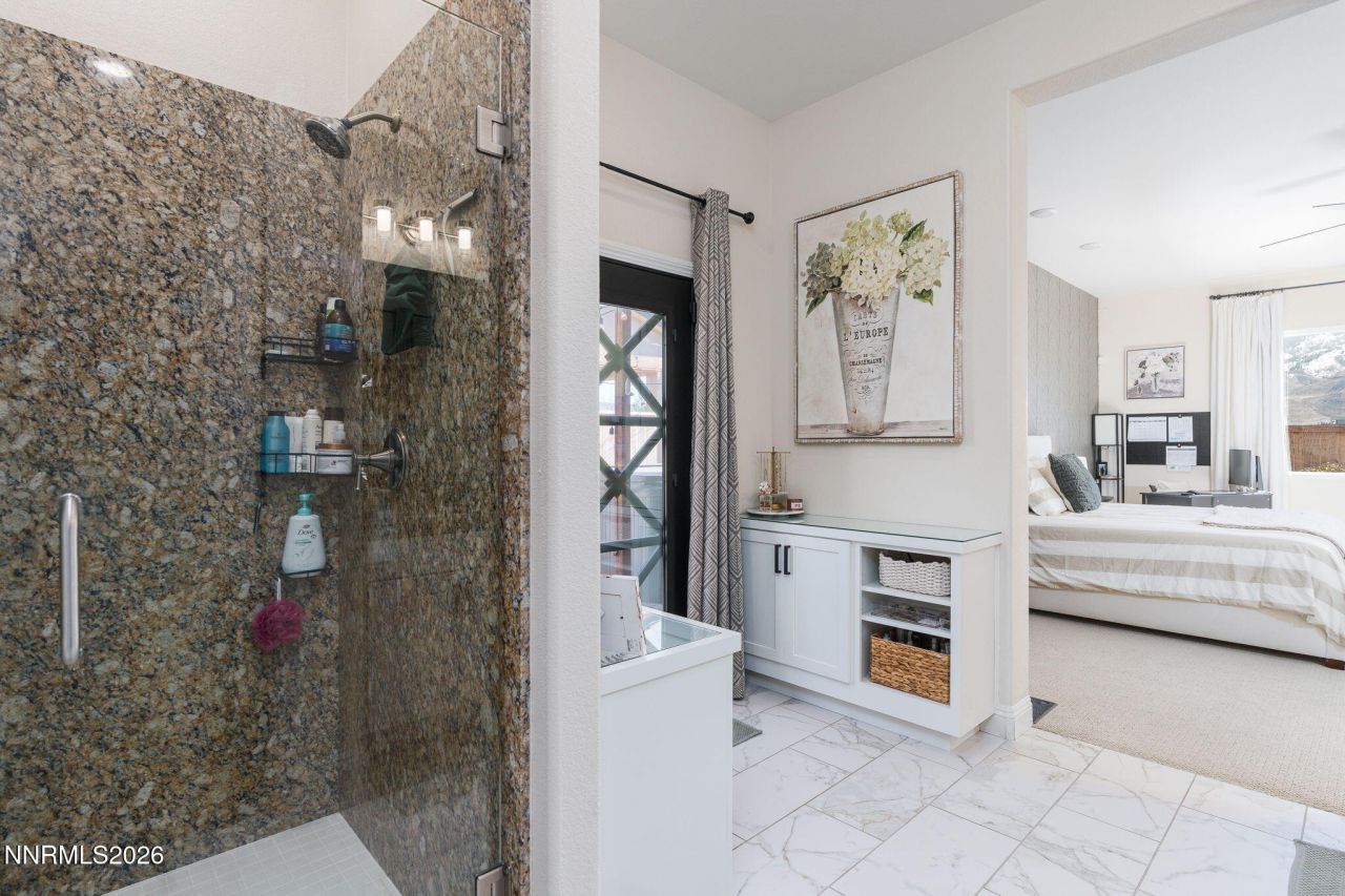 8286 Fenhollow Drive, Verdi, NV 89439 Photo