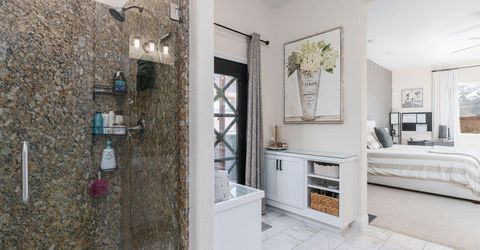 8286 Fenhollow Drive, Verdi, NV 89439 Photo