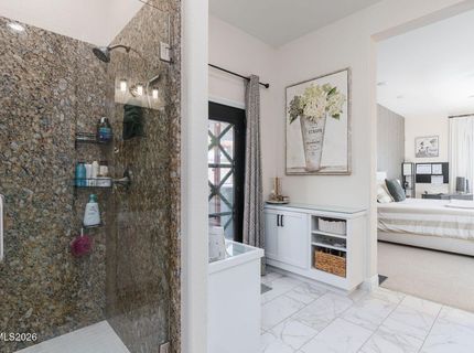 8286 Fenhollow Drive, Verdi, NV 89439 Photo